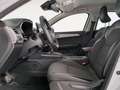 Renault Arkana 1.6 E-Tech Techno 105kW Blanco - thumbnail 11