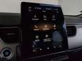Renault Arkana 1.6 E-Tech Techno 105kW Blanco - thumbnail 16