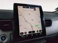 Renault Arkana 1.6 E-Tech Techno 105kW Blanco - thumbnail 17