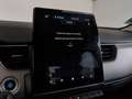 Renault Arkana 1.6 E-Tech Techno 105kW Blanco - thumbnail 19