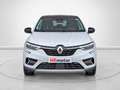 Renault Arkana 1.6 E-Tech Techno 105kW Blanco - thumbnail 7