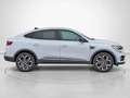 Renault Arkana 1.6 E-Tech Techno 105kW Blanco - thumbnail 2
