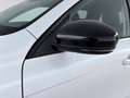Renault Arkana 1.6 E-Tech Techno 105kW Blanco - thumbnail 23