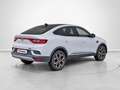 Renault Arkana 1.6 E-Tech Techno 105kW Blanco - thumbnail 3