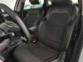 Renault Arkana 1.6 E-Tech Techno 105kW Blanco - thumbnail 22