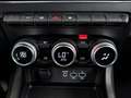 Renault Arkana 1.6 E-Tech Techno 105kW Blanco - thumbnail 21