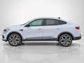 Renault Arkana 1.6 E-Tech Techno 105kW Blanco - thumbnail 6