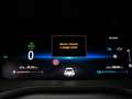 Renault Arkana 1.6 E-Tech Techno 105kW Blanco - thumbnail 15