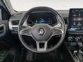 Renault Arkana 1.6 E-Tech Techno 105kW Blanco - thumbnail 10