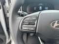 Hyundai i10 Comfort Klima MJ24 CarPlay Spha UV Kam PDC 1.0 Grau - thumbnail 13