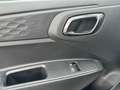 Hyundai i10 Comfort Klima MJ24 CarPlay Spha UV Kam PDC 1.0 Grau - thumbnail 23