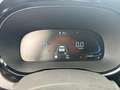 Hyundai i10 Comfort Klima MJ24 CarPlay Spha UV Kam PDC 1.0 Grau - thumbnail 28