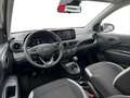 Hyundai i10 Comfort Klima MJ24 CarPlay Spha UV Kam PDC 1.0 Grau - thumbnail 11