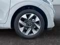 Hyundai i10 Comfort Klima MJ24 CarPlay Spha UV Kam PDC 1.0 Grau - thumbnail 8