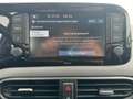 Hyundai i10 Comfort Klima MJ24 CarPlay Spha UV Kam PDC 1.0 Grau - thumbnail 18