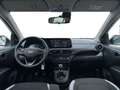 Hyundai i10 Comfort Klima MJ24 CarPlay Spha UV Kam PDC 1.0 Grau - thumbnail 10