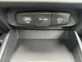Hyundai i10 Comfort Klima MJ24 CarPlay Spha UV Kam PDC 1.0 Grau - thumbnail 29