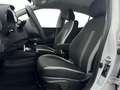 Hyundai i10 Comfort Klima MJ24 CarPlay Spha UV Kam PDC 1.0 Grau - thumbnail 24