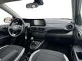 Hyundai i10 Comfort Klima MJ24 CarPlay Spha UV Kam PDC 1.0 Grau - thumbnail 9