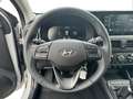 Hyundai i10 Comfort Klima MJ24 CarPlay Spha UV Kam PDC 1.0 Grau - thumbnail 12