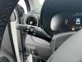 Hyundai i10 Comfort Klima MJ24 CarPlay Spha UV Kam PDC 1.0 Grau - thumbnail 21
