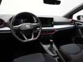 SEAT Ibiza FR DSG VIRT AHK KAM SHZ PORT NAVI Rot - thumbnail 5