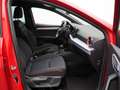SEAT Ibiza FR DSG VIRT AHK KAM SHZ PORT NAVI Rot - thumbnail 13