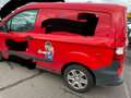 Ford Transit Courier Trend Rot - thumbnail 4