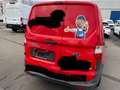 Ford Transit Courier Trend Rot - thumbnail 3