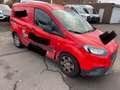 Ford Transit Courier Trend Rot - thumbnail 2
