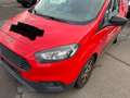 Ford Transit Courier Trend Rojo - thumbnail 1