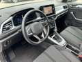 Volkswagen T-Roc Life Automatik LED AHK Navi PDC Shz Grijs - thumbnail 10