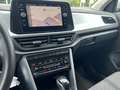 Volkswagen T-Roc Life Automatik LED AHK Navi PDC Shz Grijs - thumbnail 19
