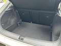 Volkswagen T-Roc Life Automatik LED AHK Navi PDC Shz Grijs - thumbnail 16