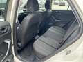 Volkswagen T-Roc Life Automatik LED AHK Navi PDC Shz Grijs - thumbnail 12
