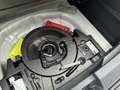 Volkswagen T-Roc Life Automatik LED AHK Navi PDC Shz Grijs - thumbnail 15