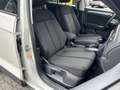 Volkswagen T-Roc Life Automatik LED AHK Navi PDC Shz Grijs - thumbnail 18