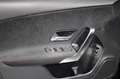Mercedes-Benz A 250 e Auto Plug-in hybrid Premium Navi Nero - thumbnail 8