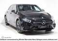 Mercedes-Benz A 250 e Auto Plug-in hybrid Premium Navi Nero - thumbnail 1