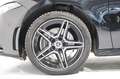 Mercedes-Benz A 250 e Auto Plug-in hybrid Premium Navi Nero - thumbnail 6