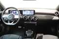 Mercedes-Benz A 250 e Auto Plug-in hybrid Premium Navi Nero - thumbnail 13