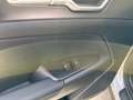 Kia Sportage 1.6 T-GDI 2WD Vision UVP 38.179 EUR Grau - thumbnail 16