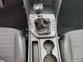 Kia Sportage 1.6 T-GDI 2WD Vision UVP 38.179 EUR Grau - thumbnail 14