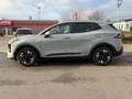 Kia Sportage 1.6 T-GDI 2WD Vision UVP 38.179 EUR Grau - thumbnail 3