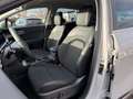 Kia Sportage 1.6 T-GDI 2WD Vision UVP 38.179 EUR Grau - thumbnail 6