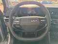 Kia Sportage 1.6 T-GDI 2WD Vision UVP 38.179 EUR Grau - thumbnail 9