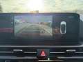 Kia Sportage 1.6 T-GDI 2WD Vision UVP 38.179 EUR Grau - thumbnail 11