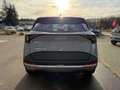 Kia Sportage 1.6 T-GDI 2WD Vision UVP 38.179 EUR Grau - thumbnail 4