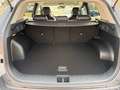 Kia Sportage 1.6 T-GDI 2WD Vision UVP 38.179 EUR Grau - thumbnail 18