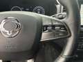 SsangYong Musso Grand 2.2 e-XDI Quartz / Pick-Up 2 pers / 3000kg a Grau - thumbnail 12